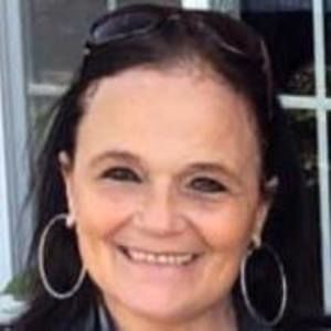 Meet your Posher, Karla